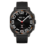 smartwatch-sensson-modello-active-con-02-cinturini-in-dotazione