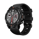 smartwatch-sensson-pro-8-con-funzione-gps-colore-nero