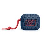 muse-speaker-portatile-5w-water-proof