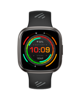 smartwatch-sensson-linea-sport-2-varianti-di-colori