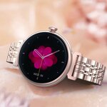 smartwatch-modello-glam-fashion-woman