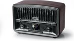 muse-radio-da-tavolo-vintage-m135-dab-fm-con-bluetooth