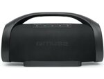 muse-bluetooth-m980-cassa-portabile-300w