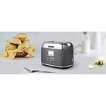 muse-tostapane-ms120-capacita-2-fette-potenza-1000-w