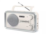 muse-radio-mf060-vintage-in-fm-con-tre-colorazioni