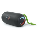 muse-m950-wireless-bluetooth-150-watt-resistente-agli-spruzzi-ipx4-effetti-illuminati-batteria-ricaricabile