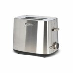muse-tostapane-ms115bs-acciao-inox-silver
