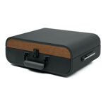 muse-mt-208at-giradischi-vintage-colore-legno-testina-audio-technica