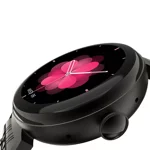 smartwatch-modello-glam-fashion-woman