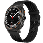 smartwatch-sensson-modello-active-con-02-cinturini-in-dotazione