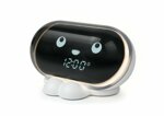 muse-radio-sveglia-divertente-per-i-bambini-m16kids