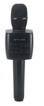 muse-karaoke-bluetooth-m508-ka