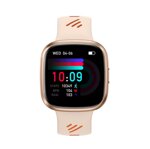 smartwatch-sensson-linea-sport-2-varianti-di-colori