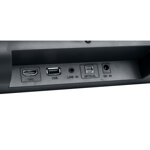 soundbar-20-100-watt-hdmi-arc-spdif-ottico-bluetooth-usb-aux-jack-35-mm