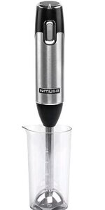 muse-set-di-frullatori-a-mano-ms05-hb