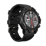 smartwatch-sensson-pro-8-con-funzione-gps-colore-nero