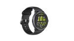 smartwatch-sensson-modello-compass-con-gps-cinturino-silicone-nero