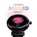 smartwatch-modello-glam-fashion-woman
