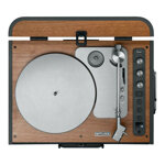 muse-mt-208at-giradischi-vintage-colore-legno-testina-audio-technica