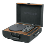 muse-mt-208at-giradischi-vintage-colore-legno-testina-audio-technica
