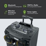 muse-m1938-cassa-bluetooth-dj-party-box-500w-nero