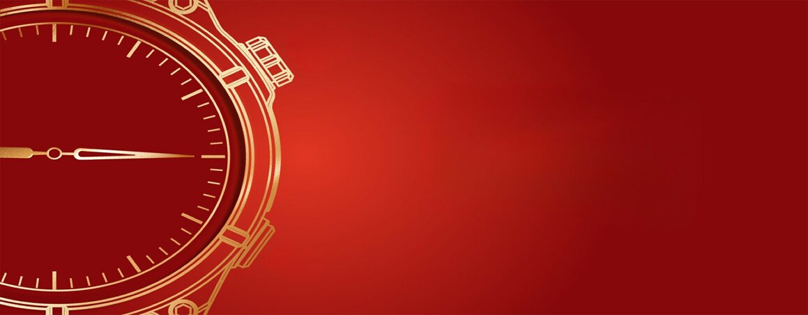 sensson smartwatch.jpeg