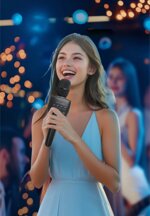 muse-karaoke-bluetooth-m508-ka