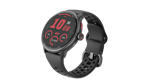 smartwatch-sensson-modello-compass-con-gps-cinturino-silicone-nero