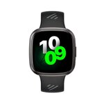 smartwatch-sensson-linea-sport-2-varianti-di-colori