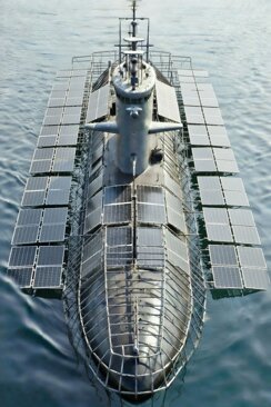 tron16.jpeg tron16.jpeg