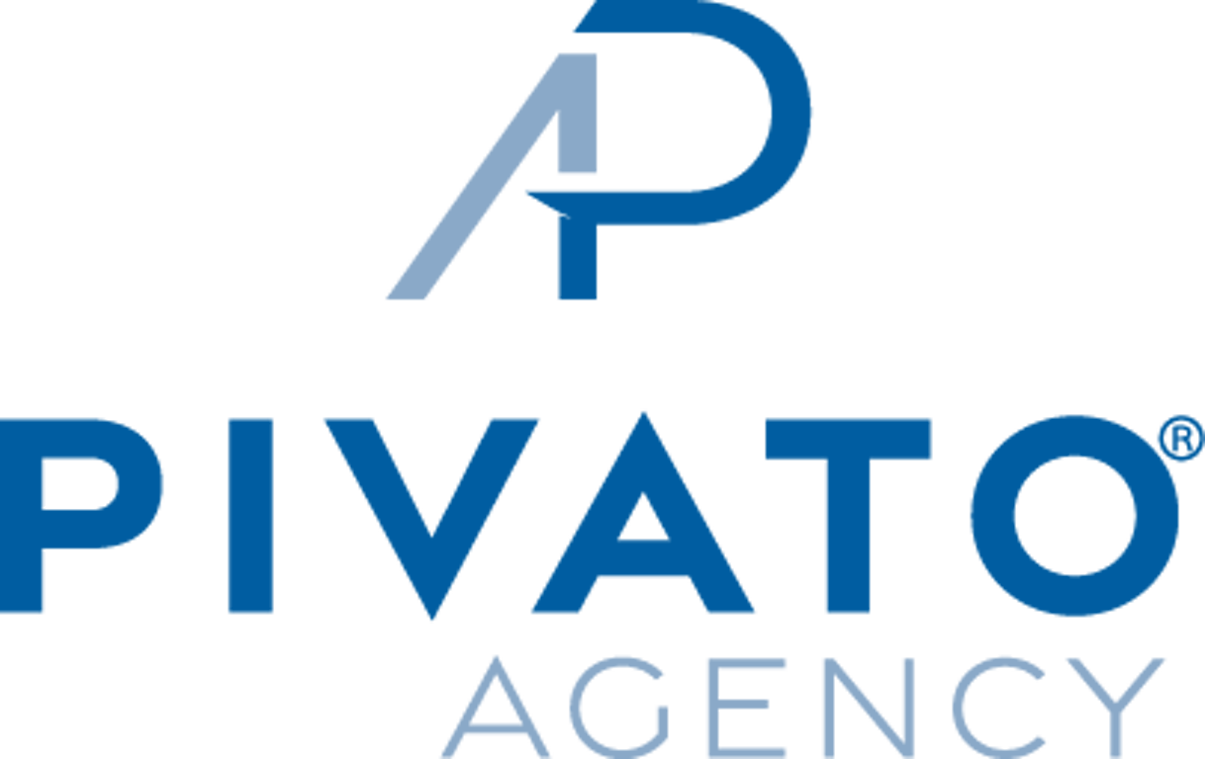 pivato-logo