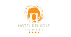 hotel-del-sole-pompei-social.jpeg