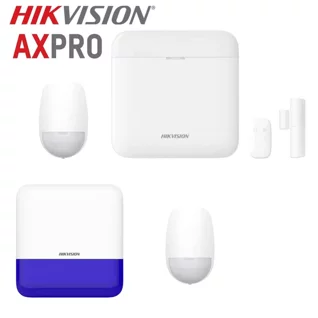 29567d2038cef6f8956735c64ebd2751