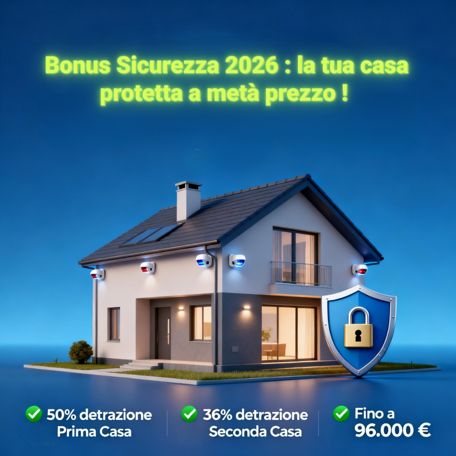 impianti di videosorveglianza ed allarme napoli e provincia , boscoreale , boscotrecase , trecase , pompei , castellammare di stabia , torre del greco , torre annunziata , scafati , angri , gragnano , terzigno, ottaviano , somma vesuviana , portici , ercolano , nocera inferiore , nocera superiore , sant'egidio del montealbino , palma campania , sorrento , meta di sorrento , vico equense .