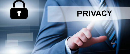 consulenza-privacy