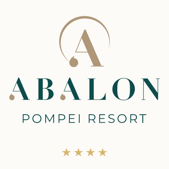 abalon_resort_pompei-favicon-01