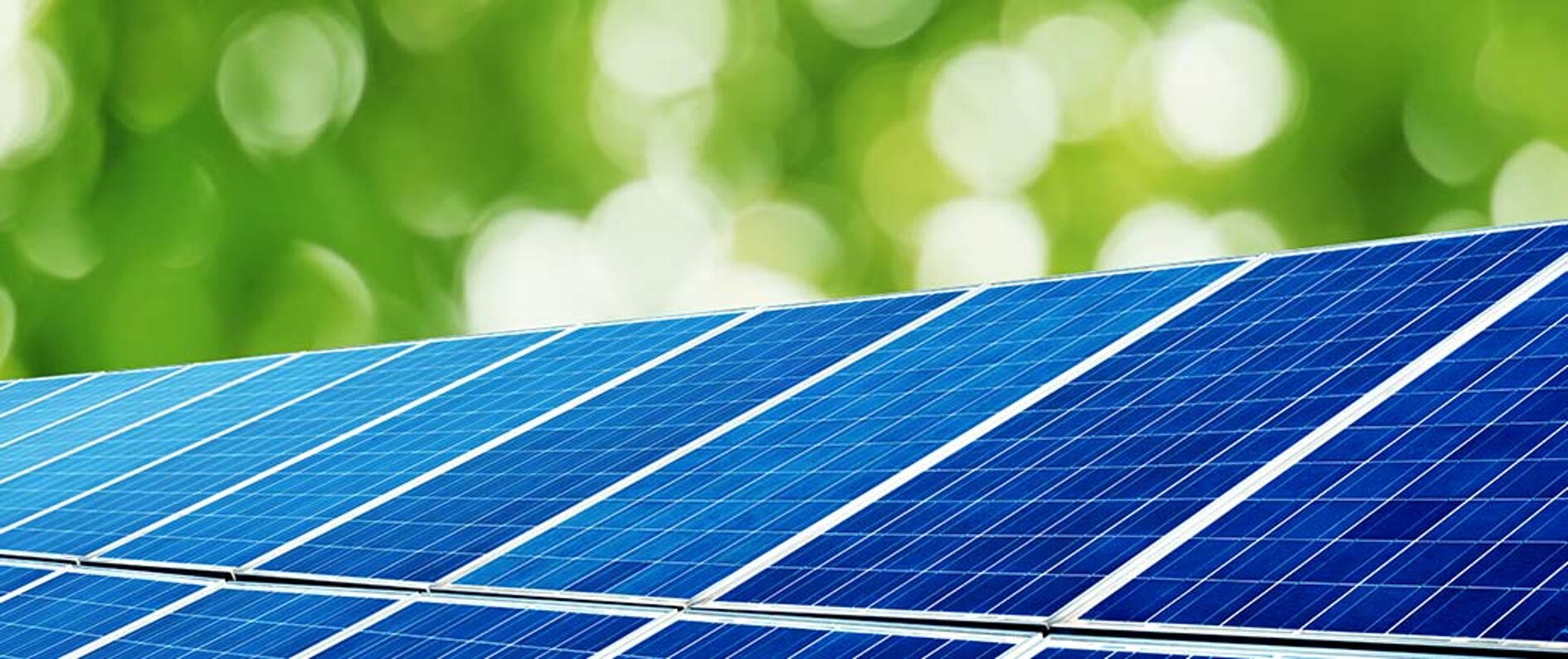 impianto fotovoltaici a napoli e provincia boscoreale trecase castellammare di stabia torre annunziata terzigno somma vesuviana pompei torre del greco boscotrecase scafati angri salerno nocera.jpeg