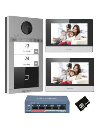 kit-videocitofono-bifamiliare-ip-hikvision-ds-kis604-s-bi-family.jpeg