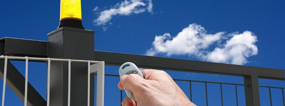 automazione cancelli cancelli elettricinapoli e provincia , boscoreale , boscotrecase , torre annunziata , torre del greco , pompei ,scafati , trecase, castellammare di stabia.jpeg