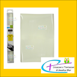 termoadesivo-glow-in-the-dark-da-stirare