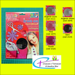 termoadesivo-glitter-da-stirare