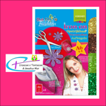 termoadesivi-glitter-mix-2-da-stirare