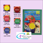 termoadesivo-floccato-da-stirare