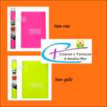 termoadesivo-neon-da-stirare