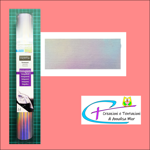 termoadesivo-olografico-da-stirare