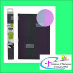 termoadesivo-iridescente-da-stirare