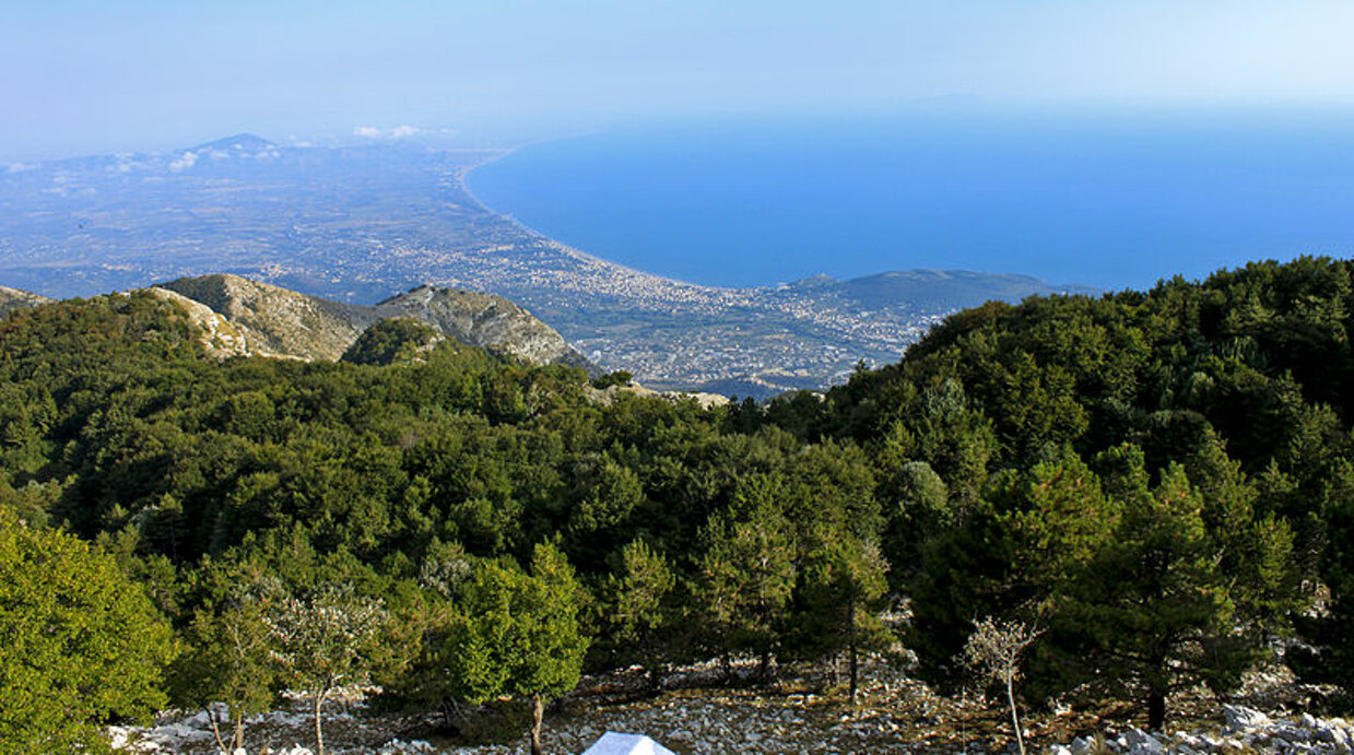 kelle-terre-parco-aurunci