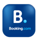 logo-della-booking