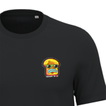 t-shirt-black-enduro-toast-mtb-casual-duplicato-697cd98809aee