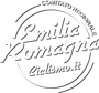 logo emilia romagna